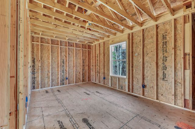 1129 Black Rock Rd, Clarksville, TN 37040