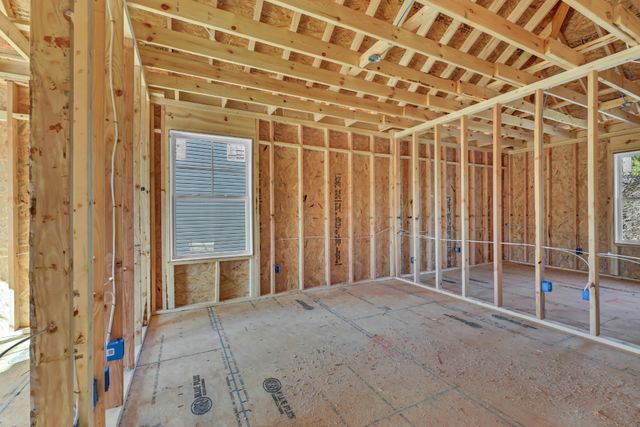 1129 Black Rock Rd, Clarksville, TN 37040