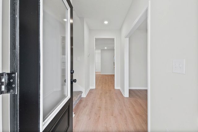 1129 Black Rock Rd, Clarksville, TN 37040