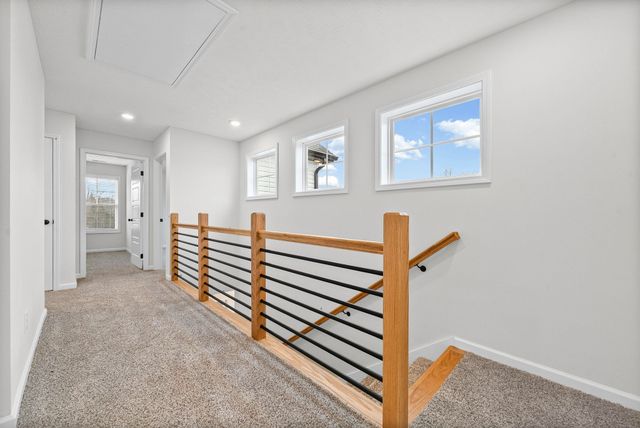 1129 Black Rock Rd, Clarksville, TN 37040