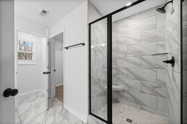 1129 Black Rock Rd, Clarksville, TN 37040