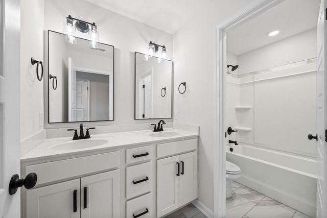 1129 Black Rock Rd, Clarksville, TN 37040