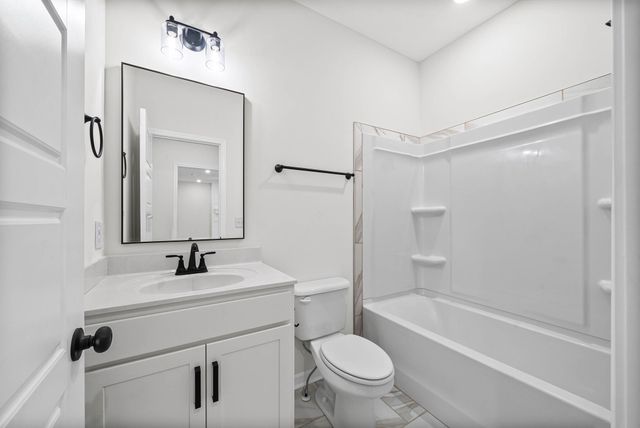 1129 Black Rock Rd, Clarksville, TN 37040