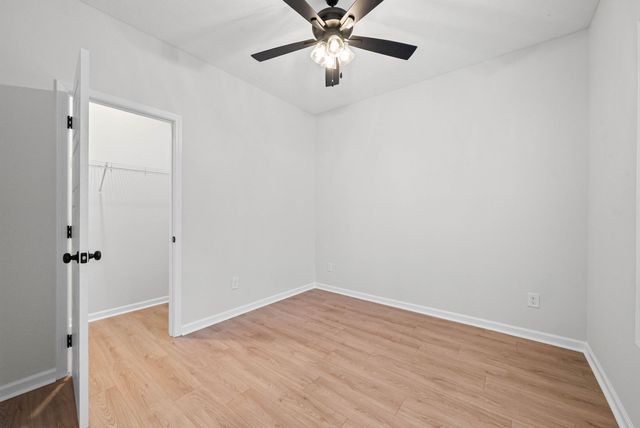 1129 Black Rock Rd, Clarksville, TN 37040