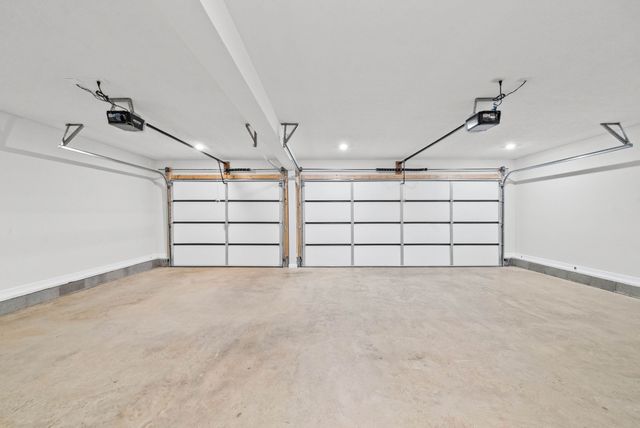 1129 Black Rock Rd, Clarksville, TN 37040