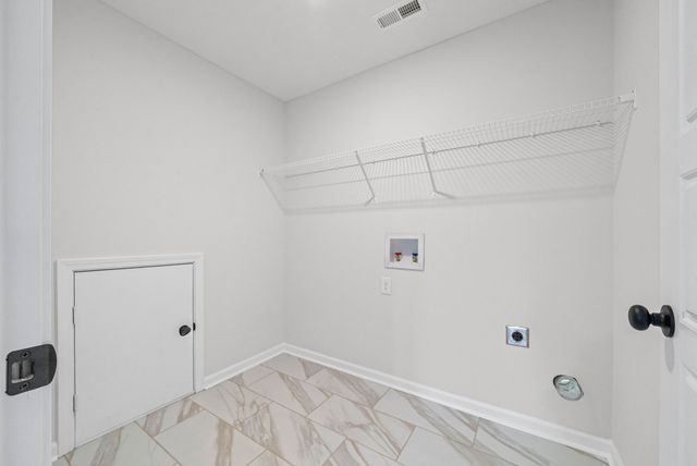 1129 Black Rock Rd, Clarksville, TN 37040