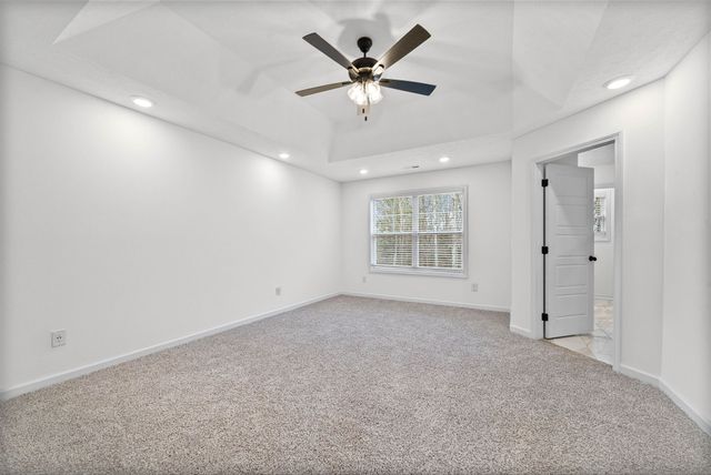 1129 Black Rock Rd, Clarksville, TN 37040