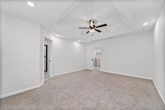 1129 Black Rock Rd, Clarksville, TN 37040