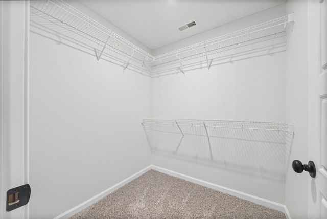 1129 Black Rock Rd, Clarksville, TN 37040