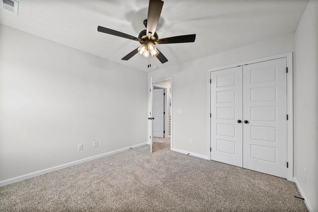 1129 Black Rock Rd, Clarksville, TN 37040