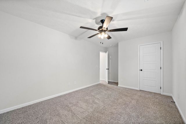 1129 Black Rock Rd, Clarksville, TN 37040