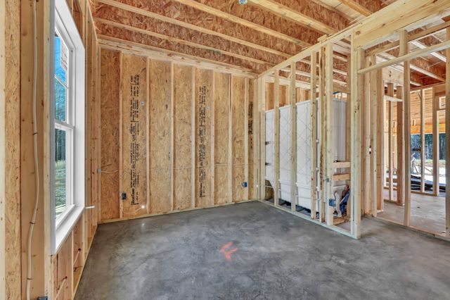 1129 Black Rock Rd, Clarksville, TN 37040