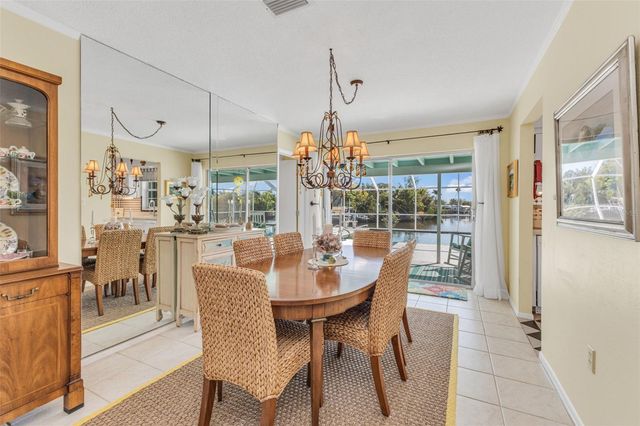 137 BEDFORD DRIVE NE, Port Charlotte, FL 33952