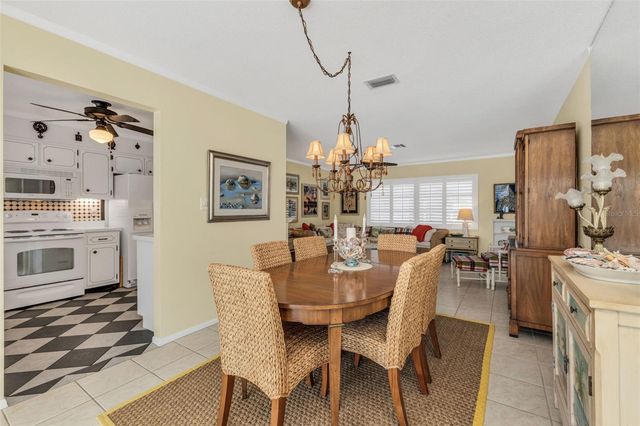 137 BEDFORD DRIVE NE, Port Charlotte, FL 33952