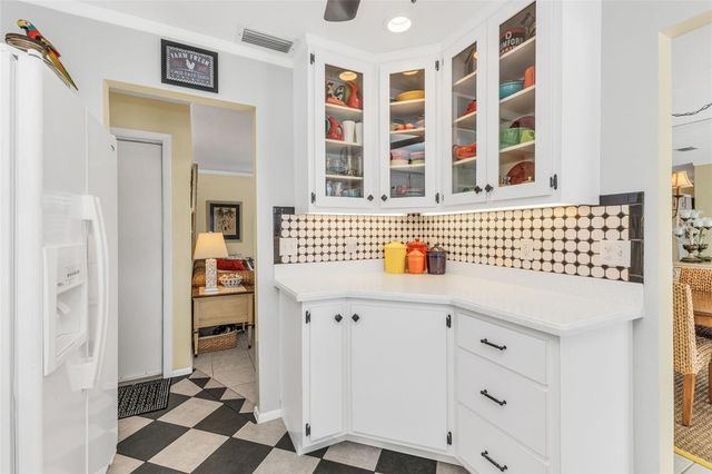 137 BEDFORD DRIVE NE, Port Charlotte, FL 33952