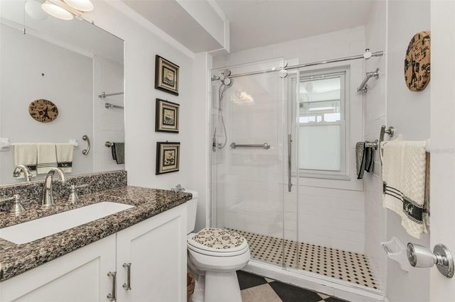 137 BEDFORD DRIVE NE, Port Charlotte, FL 33952