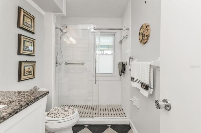 137 BEDFORD DRIVE NE, Port Charlotte, FL 33952