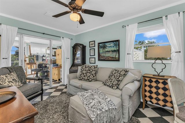 137 BEDFORD DRIVE NE, Port Charlotte, FL 33952