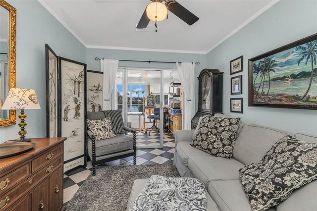 137 BEDFORD DRIVE NE, Port Charlotte, FL 33952