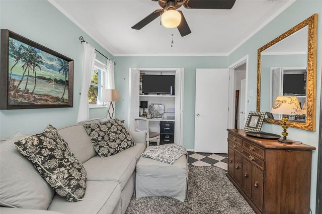 137 BEDFORD DRIVE NE, Port Charlotte, FL 33952