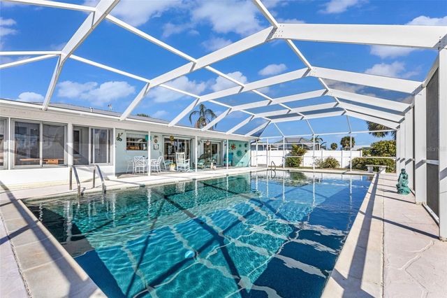 137 BEDFORD DRIVE NE, Port Charlotte, FL 33952