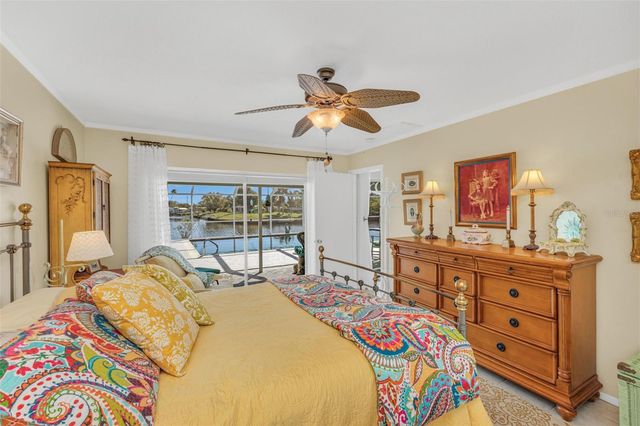 137 BEDFORD DRIVE NE, Port Charlotte, FL 33952