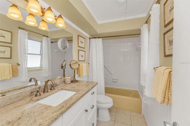 137 BEDFORD DRIVE NE, Port Charlotte, FL 33952