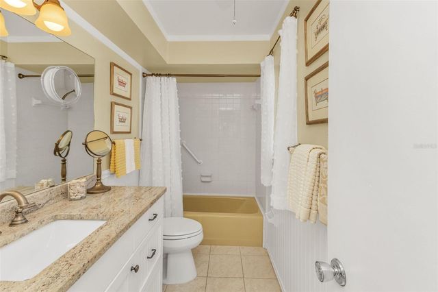 137 BEDFORD DRIVE NE, Port Charlotte, FL 33952