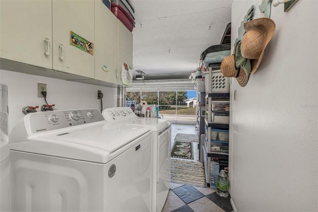 137 BEDFORD DRIVE NE, Port Charlotte, FL 33952