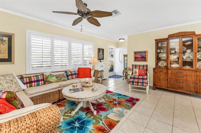 137 BEDFORD DRIVE NE, Port Charlotte, FL 33952