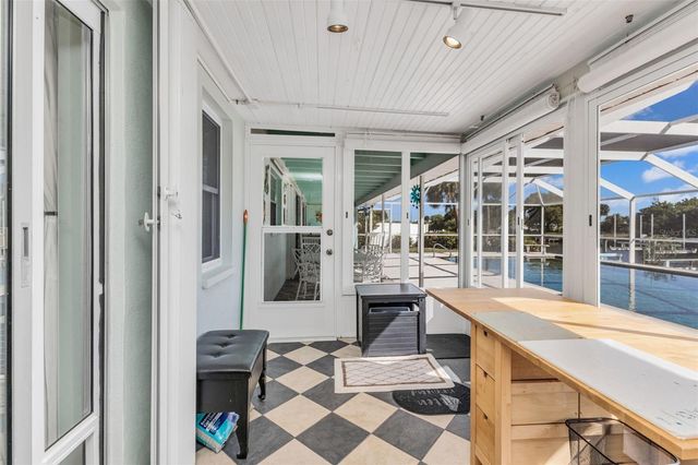 137 BEDFORD DRIVE NE, Port Charlotte, FL 33952