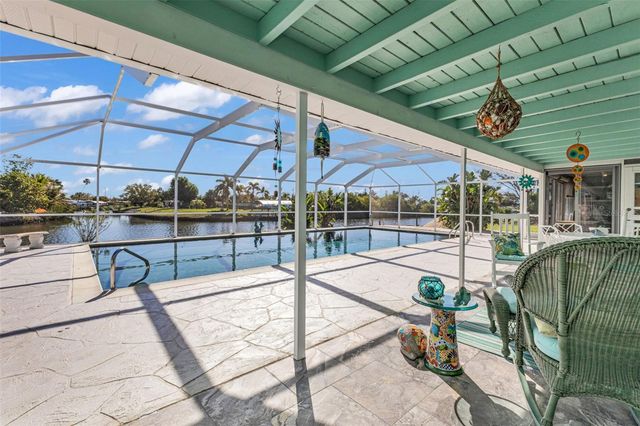 137 BEDFORD DRIVE NE, Port Charlotte, FL 33952