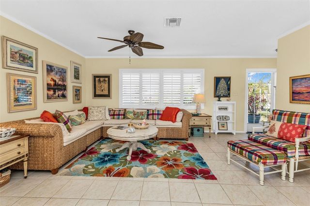 137 BEDFORD DRIVE NE, Port Charlotte, FL 33952