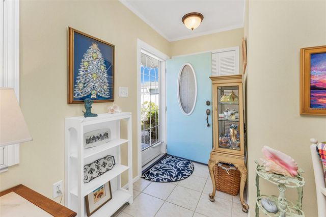 137 BEDFORD DRIVE NE, Port Charlotte, FL 33952