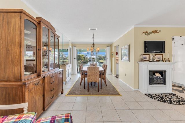 137 BEDFORD DRIVE NE, Port Charlotte, FL 33952