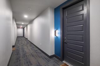 2213 Poquito ST 305, Austin, TX 78722