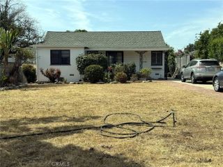 3014 Lanfranco, Los Angeles, CA 90063