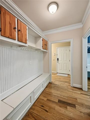 2038 Haydenbrook Drive NW, Acworth, GA 30101