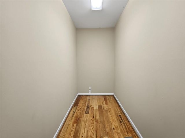 2038 Haydenbrook Drive NW, Acworth, GA 30101