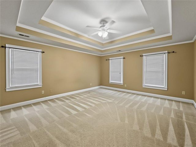 2038 Haydenbrook Drive NW, Acworth, GA 30101
