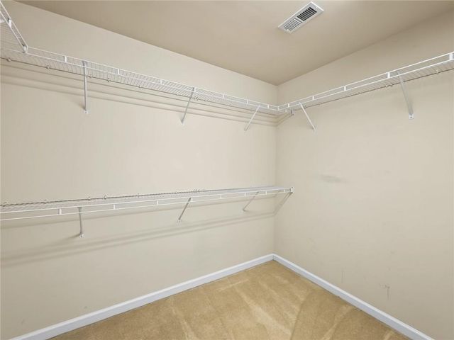 2038 Haydenbrook Drive NW, Acworth, GA 30101