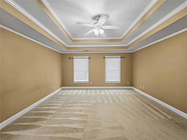 2038 Haydenbrook Drive NW, Acworth, GA 30101