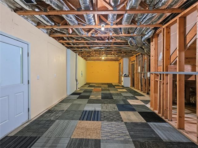 2038 Haydenbrook Drive NW, Acworth, GA 30101