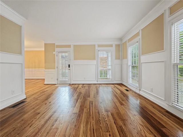 2038 Haydenbrook Drive NW, Acworth, GA 30101
