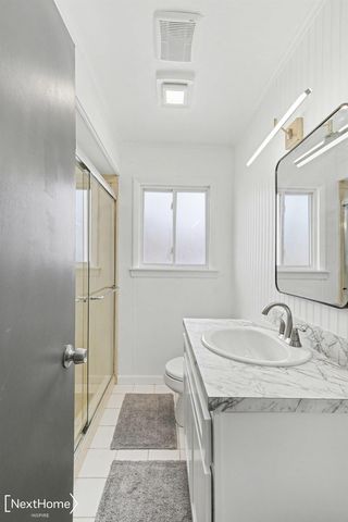 6714 Cranwood Drive, Flint, MI 48505