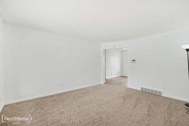 6714 Cranwood Drive, Flint, MI 48505