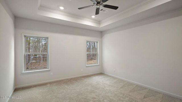 724 Honeysuckle Loop, Canton, MS 39046