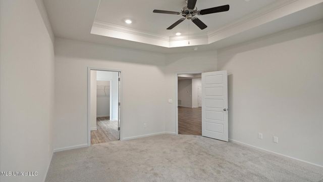 724 Honeysuckle Loop, Canton, MS 39046