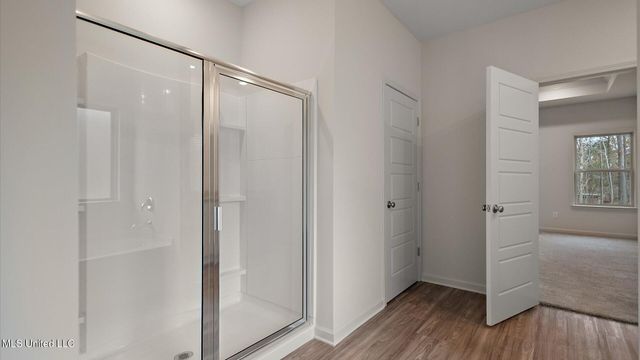724 Honeysuckle Loop, Canton, MS 39046