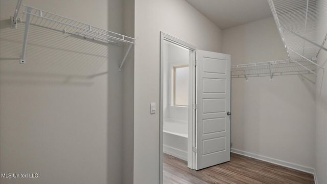 724 Honeysuckle Loop, Canton, MS 39046